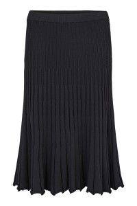 Rok sunday Rok sunday